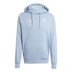 adidas  Argentina Anniversary DNA Hoodie (Sky/White)