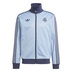 adidas  Argentina 50th Anniversary Track Top (Ambient Sky)