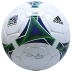 adidas MLS Replique Soccer Ball (2013)