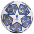 adidas   UCL Finale Pro Istanbul Official Match Ball (2023)