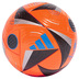 adidas  Fussballliebe EURO 24 Pro Official Match Ball (Orange)
