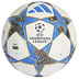 adidas  UCL 2025/2026 Official Match Ball