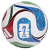 adidas Trionda World Cup 2026 League Ball