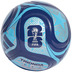 adidas   Trionda World Cup 2026 Club Ball