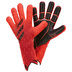  adidas  Predator  GL Pro Soccer Goalie Glove (Solar Red/Black)