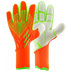 adidas  Predator  GL Pro Goalie Glove (Solar Red/Green)