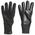 adidas  Predator  GL Pro Goalie Glove (Black/Black)