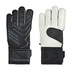 adidas Youth  Predator Club Training Gloves (Black/Black)