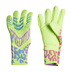 adidas  Predator  GL Pro Goalie Gloves (Lucid Lemon/Lucid Pink)