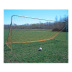 GOAL Sporting Goods Portable Soccer Goal (8 x 24)