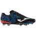 Joma  Supercopa 2441 FG (Black/Multi)