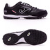 Joma  Top Flex 301 Turf Soccer Shoes (Black/White)