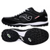Joma  Top Flex 2121 Turf Soccer Shoes (Black/White)