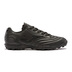 Joma   Aguila 2321 Turf Soccer Shoes (Black/Black)