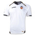 Joma Valencia Soccer Jersey (Home 11/12)