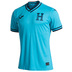 Joma  Honduras Soccer Jersey (Away 24/25)