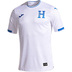 Joma  Honduras Soccer Jersey (Home 24/25)