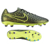 Nike Magista Orden FG Soccer Shoes (Dark Citron)
