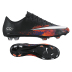 Nike CR7 Ronaldo Mercurial Vapor X FG Soccer Shoes (Savage)