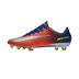 Nike Mercurial Vapor XI FG Soccer Shoes (Time To Shine)