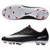 Nike Mercurial Victory  VI FG Soccer Shoes (Pitch Dark Pack)