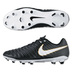 Nike Tiempo Ligera IV FG Soccer Shoes (Pitch Dark Pack)
