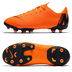 Nike Youth Mercurial Vapor XII Academy MG Soccer Shoes (Orange)