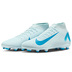 Nike  Mercurial  Superfly 10 Club FG Soccer Shoes (Glacier/Blue Orbit)