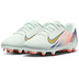 Nike Youth   CR7 Mercurial Vapor 16 MDS Club FG (Barely Green) - $59.95