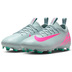 Nike Youth Zoom Mercurial Vapor 16 Academy FG (Ocean Cube)