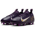 Nike Youth Mbappe Zoom Mercurial Vapor 16 Academy FG (Purple)