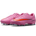 Nike Zoom Mercurial Vapor 16 Academy FG (Flamingo/Crimson)