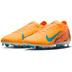 Nike Mbappe Zoom Mercurial Vapor 16 Pro FG (Melon)