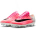 Nike    Zoom Mercurial Superfly 11  Pro FG (Multi Color/Black)