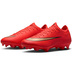 Nike    Zoom Mercurial Vapor 17  Pro FG (Bright Crimson/Blur)