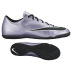 Nike Mercurial Victory V IC Indoor Soccer Shoes (Urban Lilac)