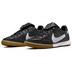 Nike  Premier  III Indoor Soccer Shoes (Black/White) - $109.95