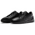 Nike  Tiempo Legend 9 Academy Indoor Soccer Shoes (Black/White)