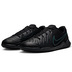 Nike  Youth Tiempo Legend  10 Academy Indoor (Black/Jungle)