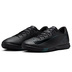 Nike   Zoom Mercurial Vapor 16 Academy Indoor (Black/Jungle)