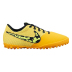 Nike Youth Elastico Pro III Turf Soccer Shoes (Total Orange/Black)