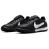 Nike  Premier  III Turf Soccer Shoes (Black/White) - $109.95