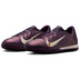 Nike Mbappe Zoom Mercurial Vapor 16 Academy Turf (Purple)
