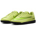 Nike Youth  Mercurial Vapor   16 Club Turf Shoes (Limelight/Volt)