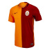 Nike Galatasaray Soccer Jersey (Home 15/16)