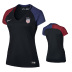 Nike Womens USA USWNT Jersey (Away 16/17)