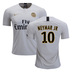Nike Youth Paris Saint-Germain Neymar #10 Jersey (Away 18/19)