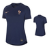 Nike Womens  France  Soccer Jersey (Home 19/20)