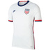 Nike USA Soccer Jersey (Home 20/21)