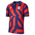 Nike USA Soccer Jersey (Away 21/22)